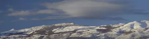 1141 E Haystacker Dr, Eagle, CO 81631 photo 3