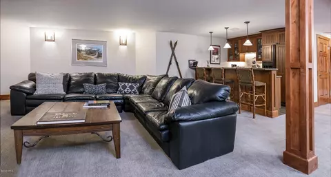 782 Potato Patch Dr, Vail, CO 81657 photo 9