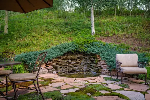 782 Potato Patch Dr, Vail, CO 81657 photo 17