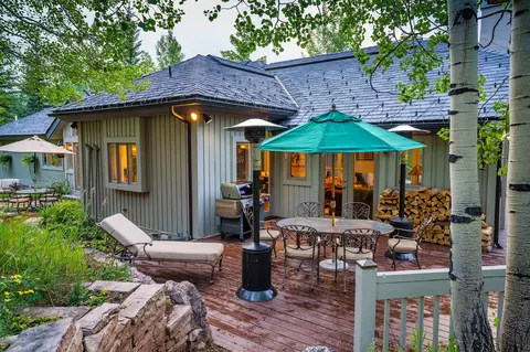 782 Potato Patch Dr, Vail, CO 81657 photo 13