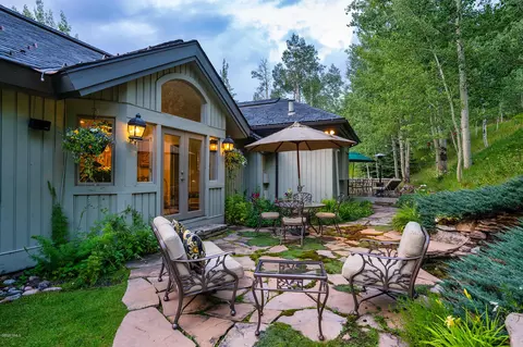 782 Potato Patch Dr, Vail, CO 81657 photo 12