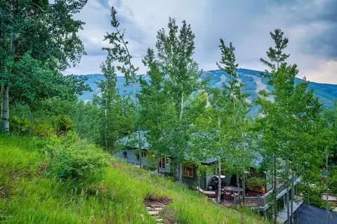 782 Potato Patch Dr, Vail, CO 81657 photo 14