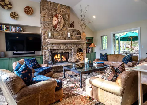 782 Potato Patch Dr, Vail, CO 81657 photo 5