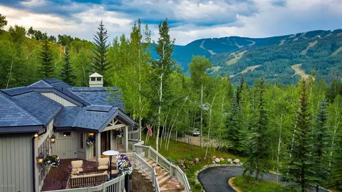 782 Potato Patch Dr, Vail, CO 81657 photo 11