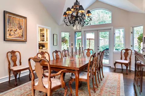 782 Potato Patch Dr, Vail, CO 81657 photo 6