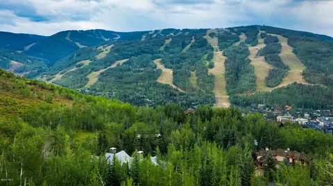 782 Potato Patch Dr, Vail, CO 81657 photo 2