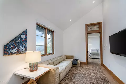 587 Paintbrush, Avon, CO 81620 photo 27