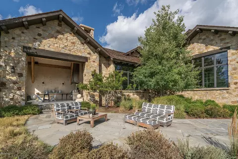 587 Paintbrush, Avon, CO 81620 photo 20
