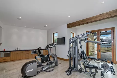 587 Paintbrush, Avon, CO 81620 photo 39