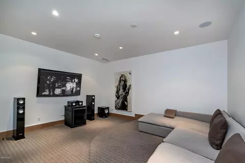 587 Paintbrush, Avon, CO 81620 photo 40