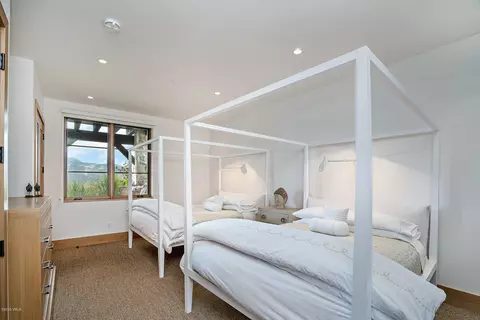587 Paintbrush, Avon, CO 81620 photo 36