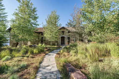 587 Paintbrush, Avon, CO 81620 photo 45