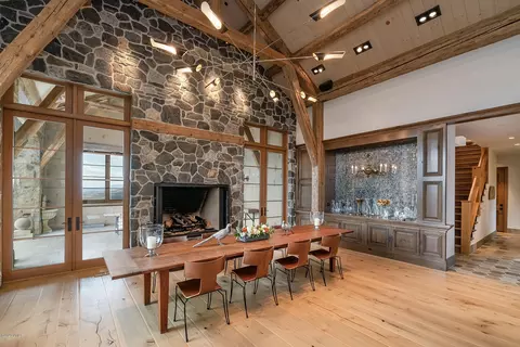 587 Paintbrush, Avon, CO 81620 photo 15