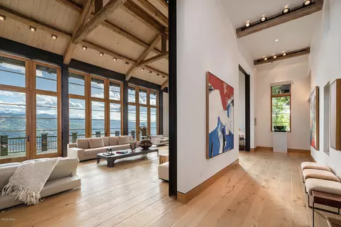 587 Paintbrush, Avon, CO 81620 photo 7