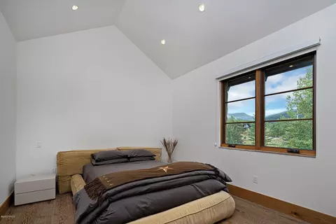 587 Paintbrush, Avon, CO 81620 photo 32
