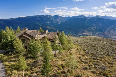 587 Paintbrush, Avon, CO 81620 photo 49