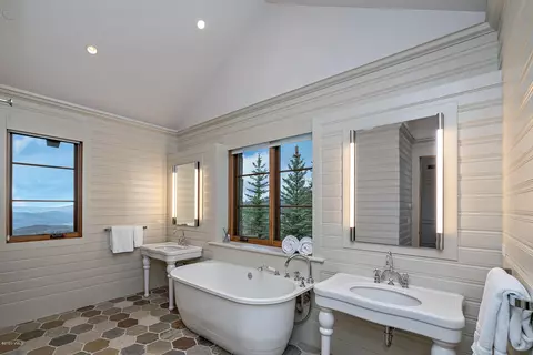 587 Paintbrush, Avon, CO 81620 photo 29