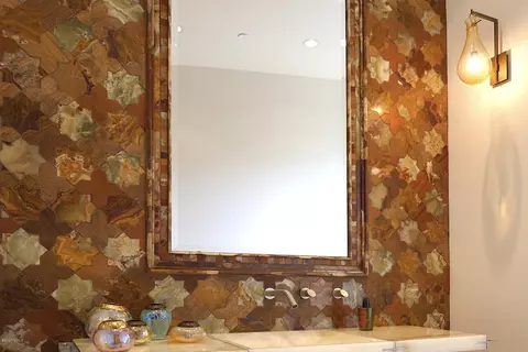 587 Paintbrush, Avon, CO 81620 photo 10
