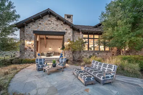 587 Paintbrush, Avon, CO 81620 photo 19