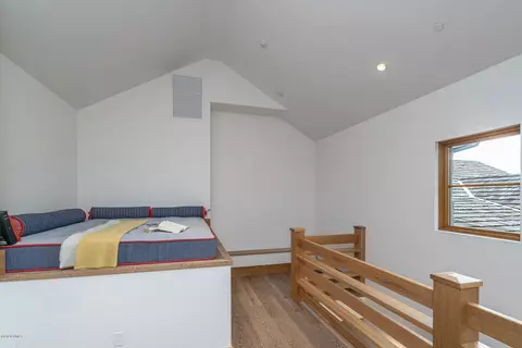 587 Paintbrush, Avon, CO 81620 photo 31