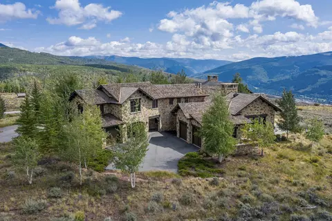 587 Paintbrush, Avon, CO 81620 photo 50