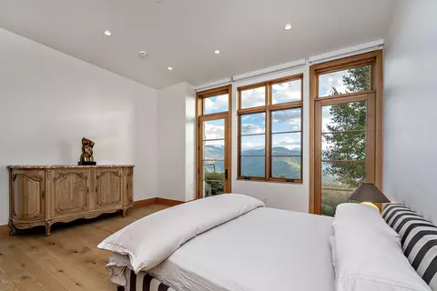 587 Paintbrush, Avon, CO 81620 photo 34
