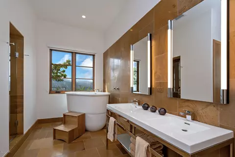 587 Paintbrush, Avon, CO 81620 photo 35