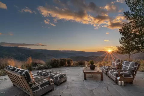 587 Paintbrush, Avon, CO 81620 photo 18