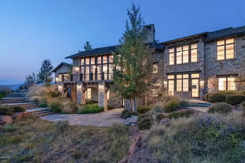 587 Paintbrush, Avon, CO 81620 photo 47