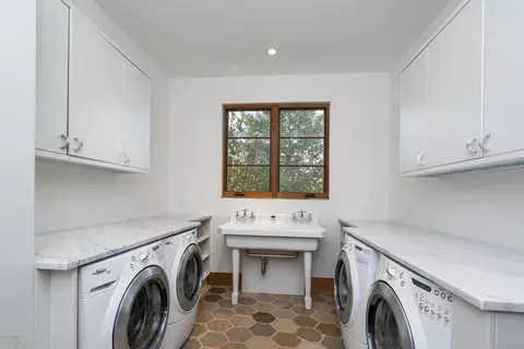 587 Paintbrush, Avon, CO 81620 photo 43