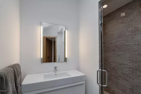 587 Paintbrush, Avon, CO 81620 photo 33