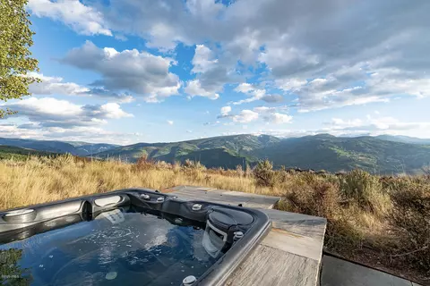 587 Paintbrush, Avon, CO 81620 photo 41