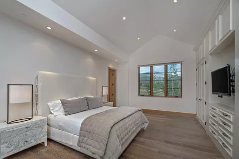 587 Paintbrush, Avon, CO 81620 photo 28