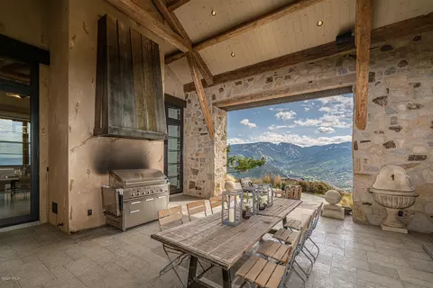 587 Paintbrush, Avon, CO 81620 photo 16