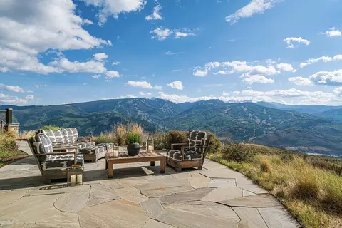 587 Paintbrush, Avon, CO 81620 photo 17