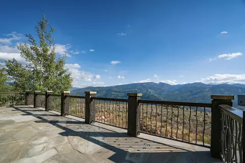 587 Paintbrush, Avon, CO 81620 photo 21