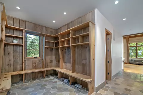 587 Paintbrush, Avon, CO 81620 photo 44