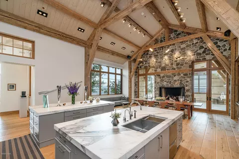587 Paintbrush, Avon, CO 81620 photo 11