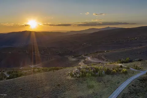 587 Paintbrush, Avon, CO 81620 photo 51