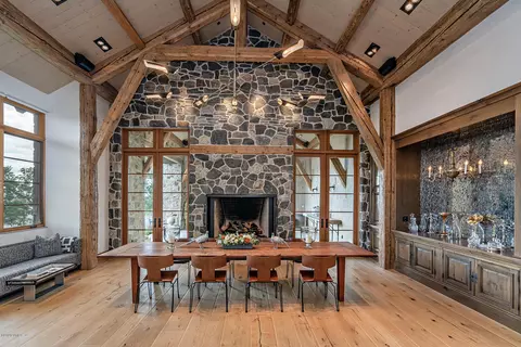587 Paintbrush, Avon, CO 81620 photo 14