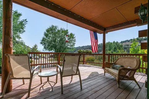 756 Eby Creek Rd, Eagle, CO 81631 photo 24