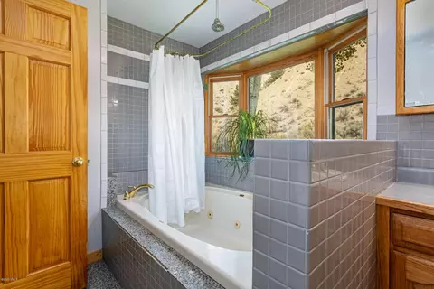 756 Eby Creek Rd, Eagle, CO 81631 photo 11