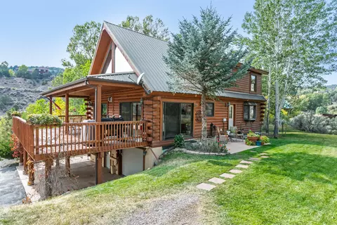 756 Eby Creek Rd, Eagle, CO 81631 photo 28