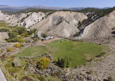 756 Eby Creek Rd, Eagle, CO 81631 photo 36
