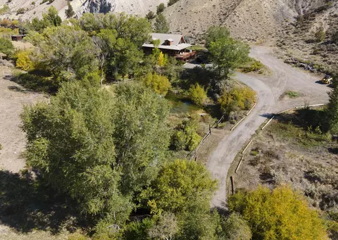 756 Eby Creek Rd, Eagle, CO 81631 photo 34