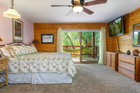 756 Eby Creek Rd, Eagle, CO 81631 photo 9