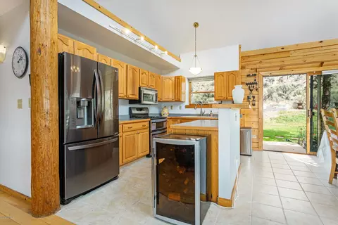 756 Eby Creek Rd, Eagle, CO 81631 photo 7