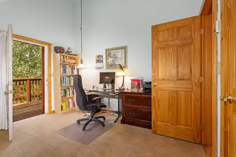 756 Eby Creek Rd, Eagle, CO 81631 photo 16