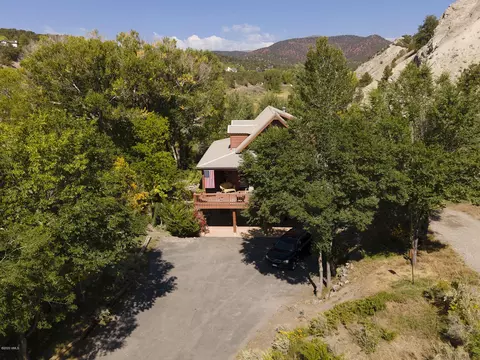 756 Eby Creek Rd, Eagle, CO 81631 photo 39