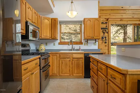 756 Eby Creek Rd, Eagle, CO 81631 photo 6